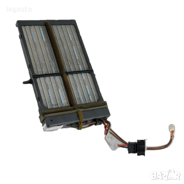 Електрически нагревател парно AUDI A4 (B8) 2008-2015 ID: 137019, снимка 1