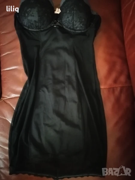 НМ страхотно бельо, снимка 1