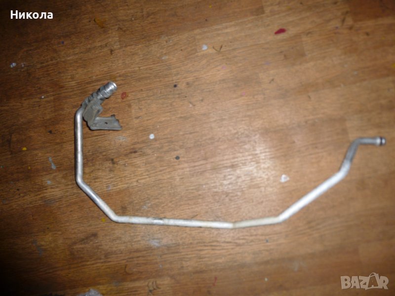 Тръба за климатик Дайхатсу Териос 1.3 83 к.с, снимка 1