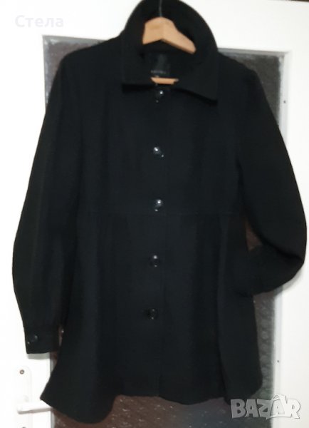 Сака и палта , снимка 1