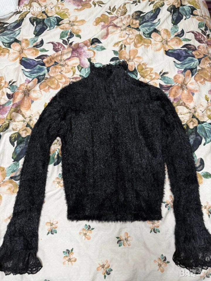 Блузи няколко цвята, снимка 1