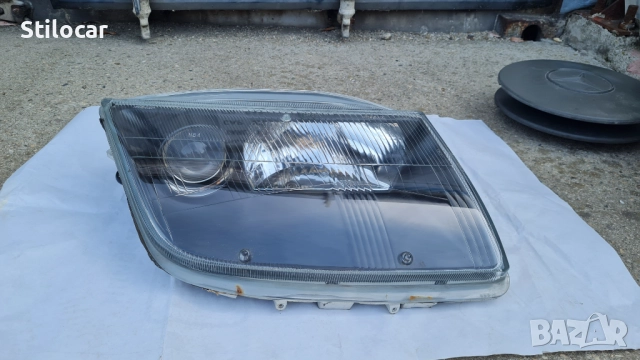 Фар NISSAN  300 ZX  десен ICHIKOH JAPAN