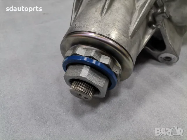 Нов Диференциал за Заден Мост 8849913 BMW X5 G05 Lci X6 G06 Lci , снимка 3 - Части - 48601053