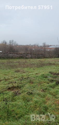 Къща с. Сталево, снимка 4 - Къщи - 53403922