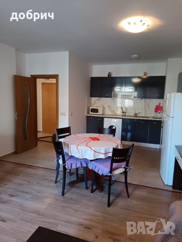 двустаен Балчик- Лайтхаус голф комплекс