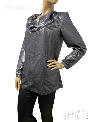 Дамска блуза L