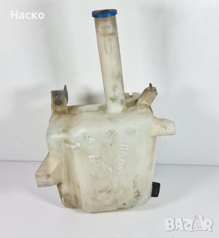 Казанче Чистачки Тойота Авенсис Т22 Toyota Avensis T22 1997-2003г, снимка 2 - Части - 52184530