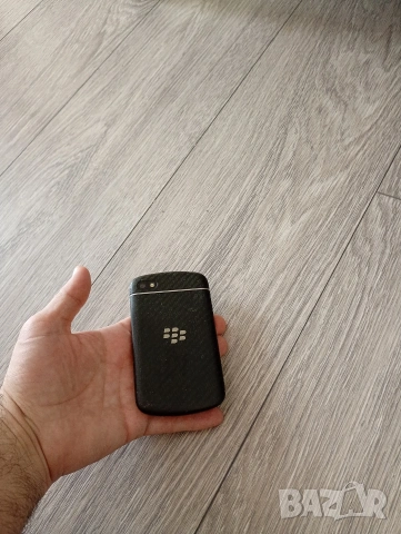 BlackBerry Q10 Блекберри q10, снимка 5 - Blackberry - 53580113
