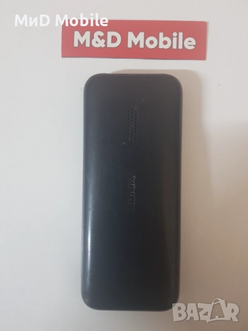 NOKIA 105, снимка 2 - Nokia - 52330727