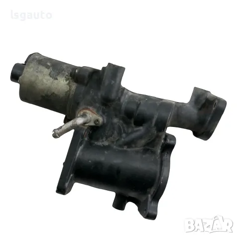 EGR клапан Opel Astra H (A04) 2004-2014 ID: 164068 ОЕМ: 8973586130, снимка 2 - Части - 55946794