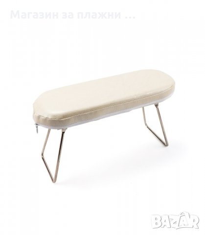 СГЪВАЕМА ПОСТАВКА ЗА РЪКА ЗА МАНИКЮР - КОД  3175, снимка 8 - Педикюр и маникюр - 34126681