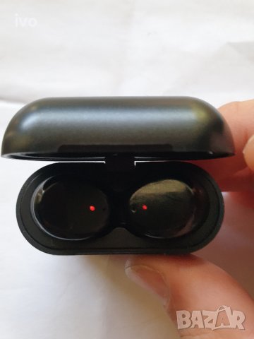 Слушалки TOZO, снимка 5 - Слушалки и портативни колонки - 40459722