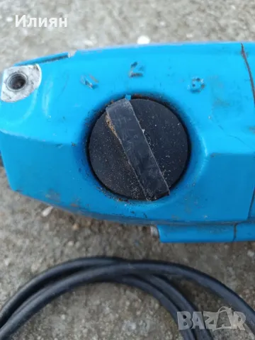 Машина за диамантено пробиване , снимка 3 - Диамантени и режещи инструменти - 48736343