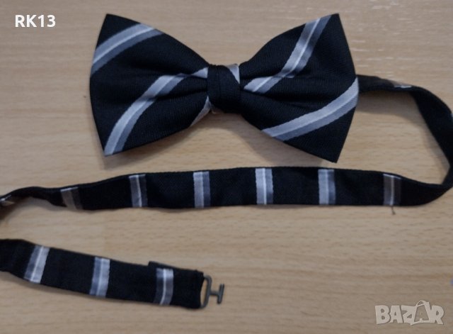 Папионки, детска папионка, снимка 11 - Други - 39172214