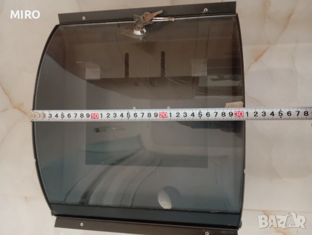 Метална кутия за електрически табло , снимка 11 - Други - 50931389