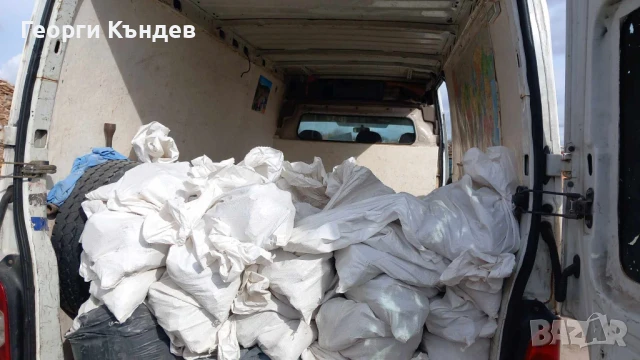 Транспортни и хамалски услуги за Габровска област, снимка 7 - Хамалски услуги - 50810850