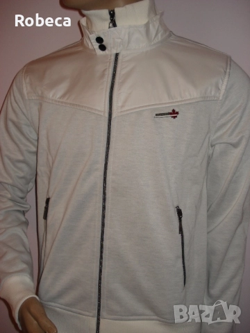 Мъжко горнище DSQUARED2