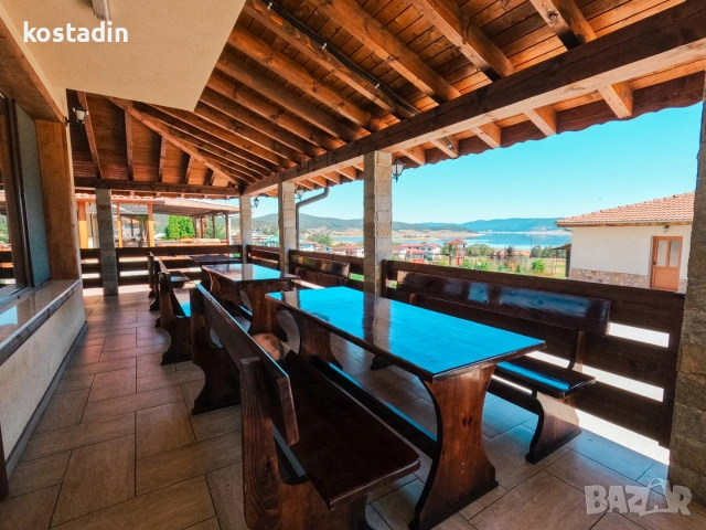 къща за гости , снимка 3 - Къщи - 53663386