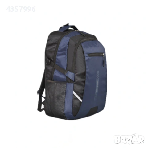 Туристическа раница, 30901, Различни цветове , снимка 8 - Раници - 53282830