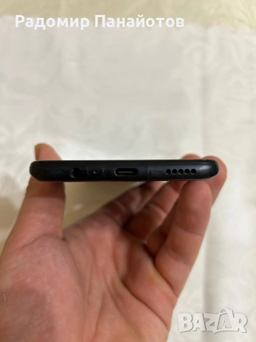 ТОП! Honor X7a (2023) 128GB, снимка 7 - Huawei - 52580986