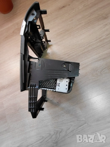 Ford Mondeo mk3 CD/Радио, снимка 2 - Аксесоари и консумативи - 52635983