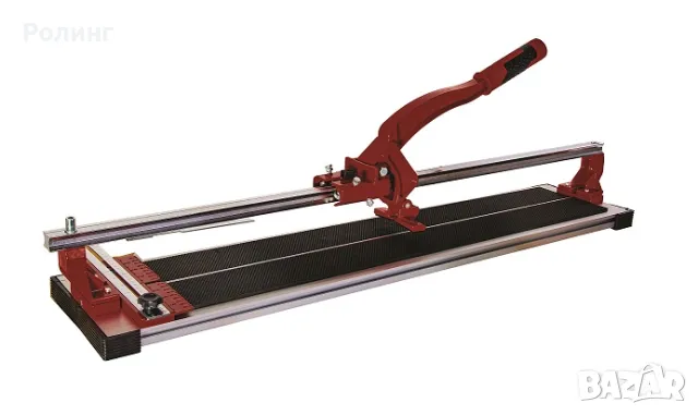 Машина за плочки профeсионална 80cm RD-TC31/321522, снимка 1