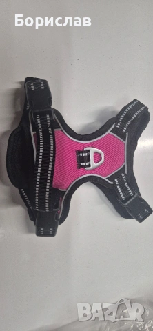 Аксесоари за кучета, снимка 6 - За кучета - 53528680