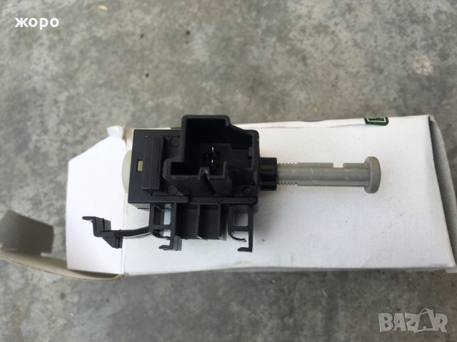  Ключ съеденител за ленд ровър Ягуар 