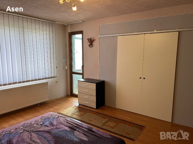 Апартамент под наем, снимка 6 - Апартаменти - 53261364