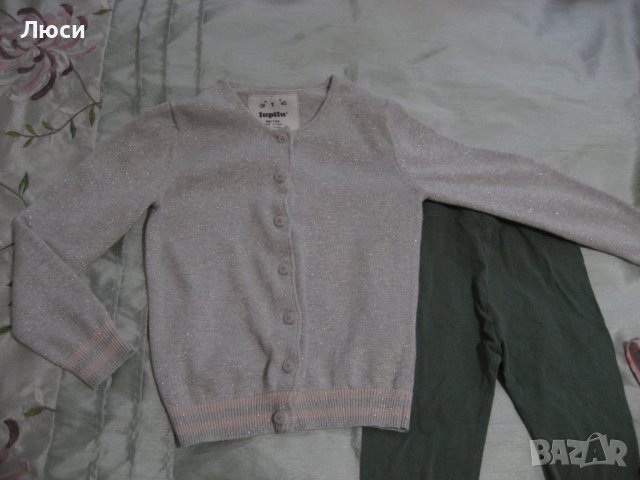 Детски бански , снимка 11 - Детско бельо и бански  - 41327390