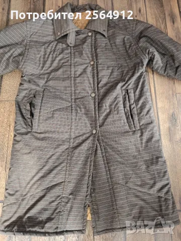 продавам дамско яке , снимка 1