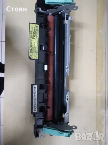 Fuser/ изпичащо устройство/ печка Xerox 3325, 3320, 3325, снимка 2 - Друга електроника - 48973476