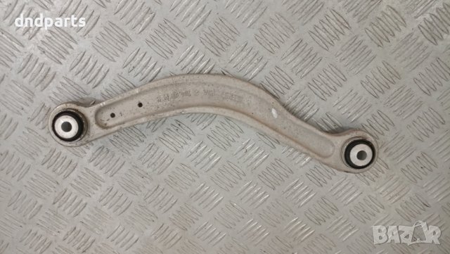 Носач Mercedes E220 W213 CDI 2018г.(заден ляв)	