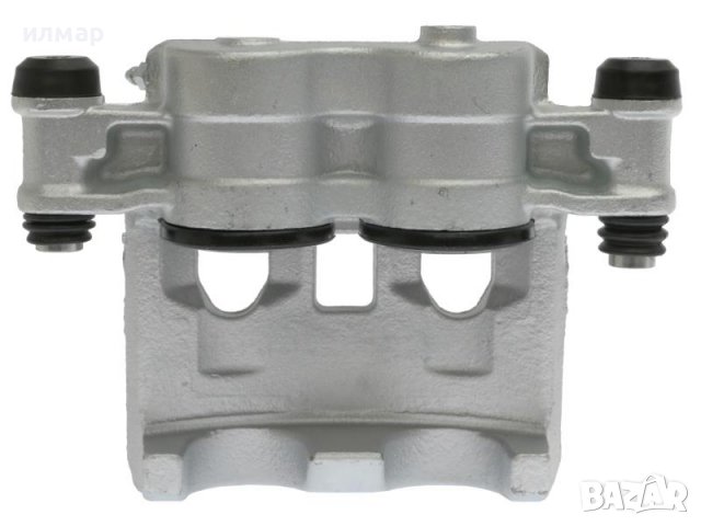 55574401  Термостатно тяло за Фиат Крома - 1,8 бензин , снимка 10 - Части - 38857602