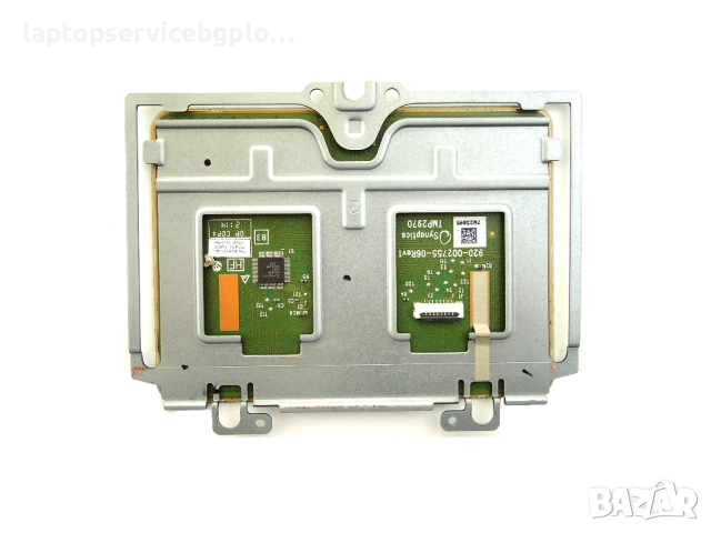 TOUCHPAD тъчпад Acer Aspire E5-511 E5-551 920-002755-06 TMP2970, снимка 2 - Части за лаптопи - 53868132