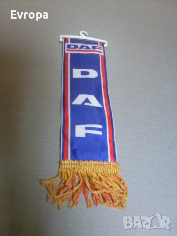 Флаг., снимка 1