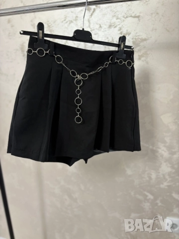 панталонки , снимка 2 - Къси панталони и бермуди - 51459890