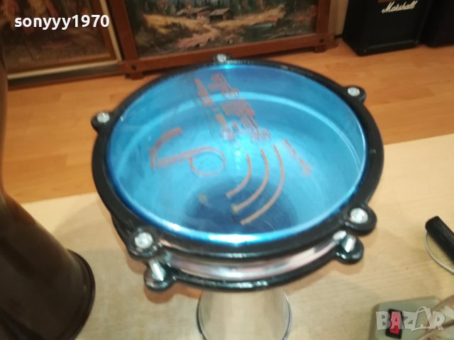 тарамбуки 30см 85лв//43СМ 135ЛВ 0108231837, снимка 6 - Ударни инструменти - 41726783