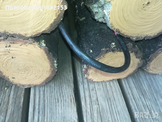 Декорация дърва , снимка 7 - Декорация за дома - 51759257