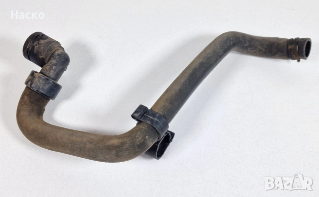 Воден Маркуч Opel Insignia 2.0 CDTI Опел Инсигниа 2008г-2017г