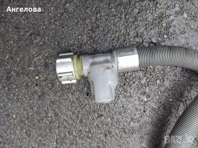 Маркуч за съдомиялна, снимка 2 - Съдомиялни - 52424448