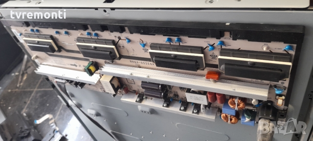 POWER SUPPLY BN44-00264A H40F1_9SS