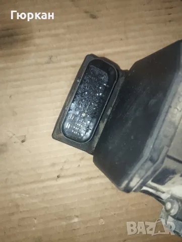 ABS за  Alfa Romeo    0 265 900 031