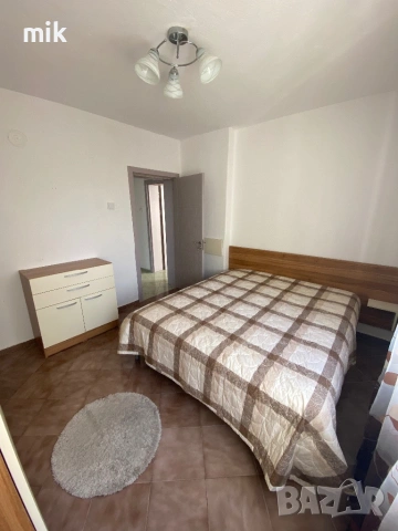 Етаж от къща под наем в гр. Карлово, снимка 3 - Етаж от къща - 53030524