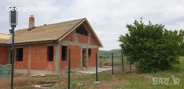 Ремонт на покриви в цялата страна Отстъпки за пенсионери , снимка 4 - Ремонти на покриви - 47770027