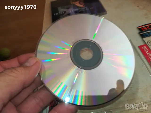 J.LO CD-ВНОС GERMANY 1305251909, снимка 15 - CD дискове - 50275503