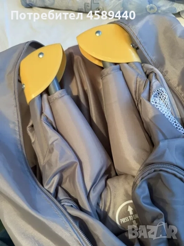 Кошара за сън chipolino capri+ матрак Chipolino, снимка 3 - Кошарки - 51875393