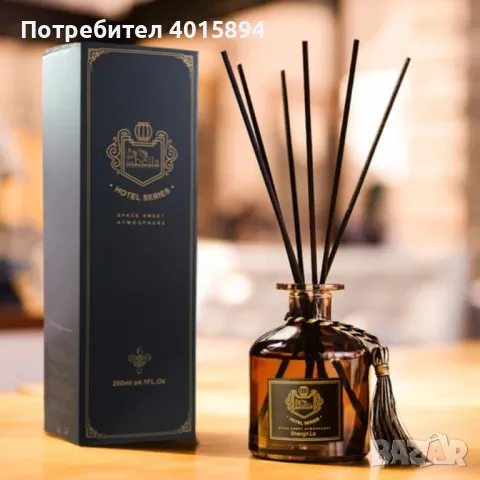 Ароматизатор за въздух , снимка 1