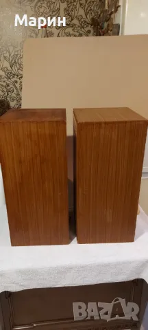 Лот колони 2, снимка 5 - Тонколони - 49785502