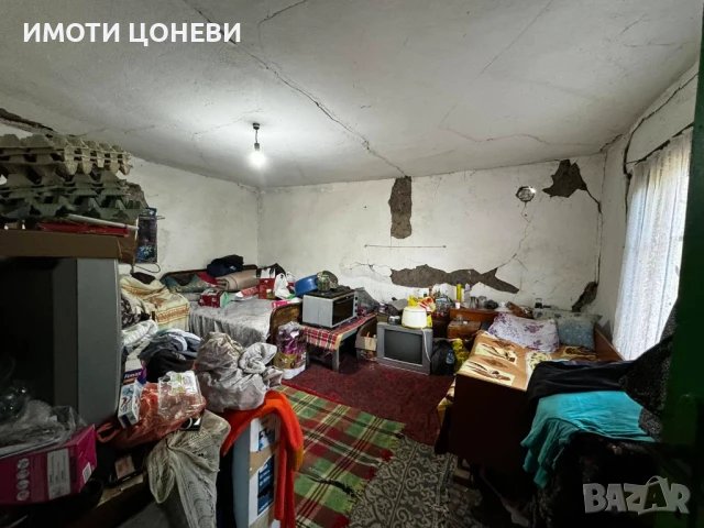 Продава се къща, снимка 11 - Къщи - 51089298